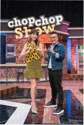 a资源在线慢综艺城市漫游者封面