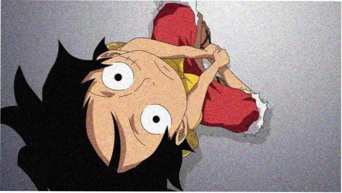 a资源在线新番动漫星轨少年横幅